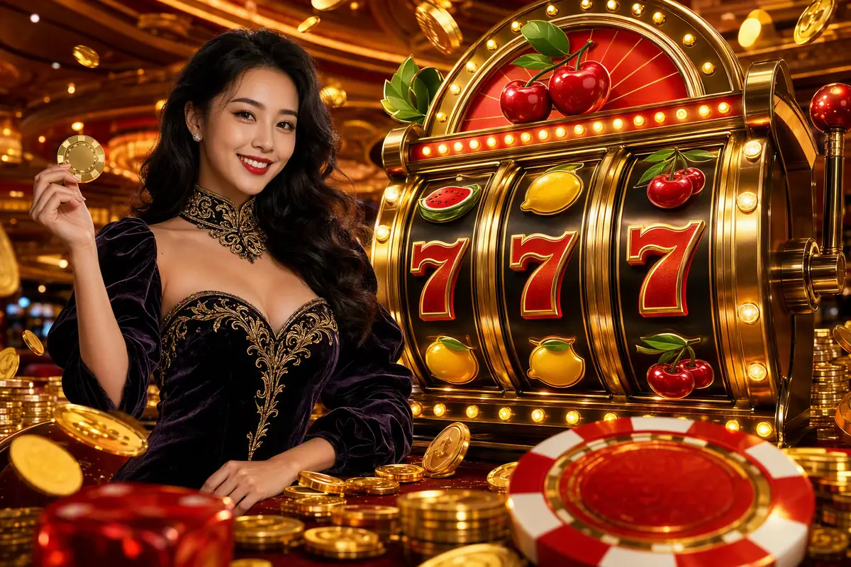 new6789 thưởng chào mừng thành viên mới