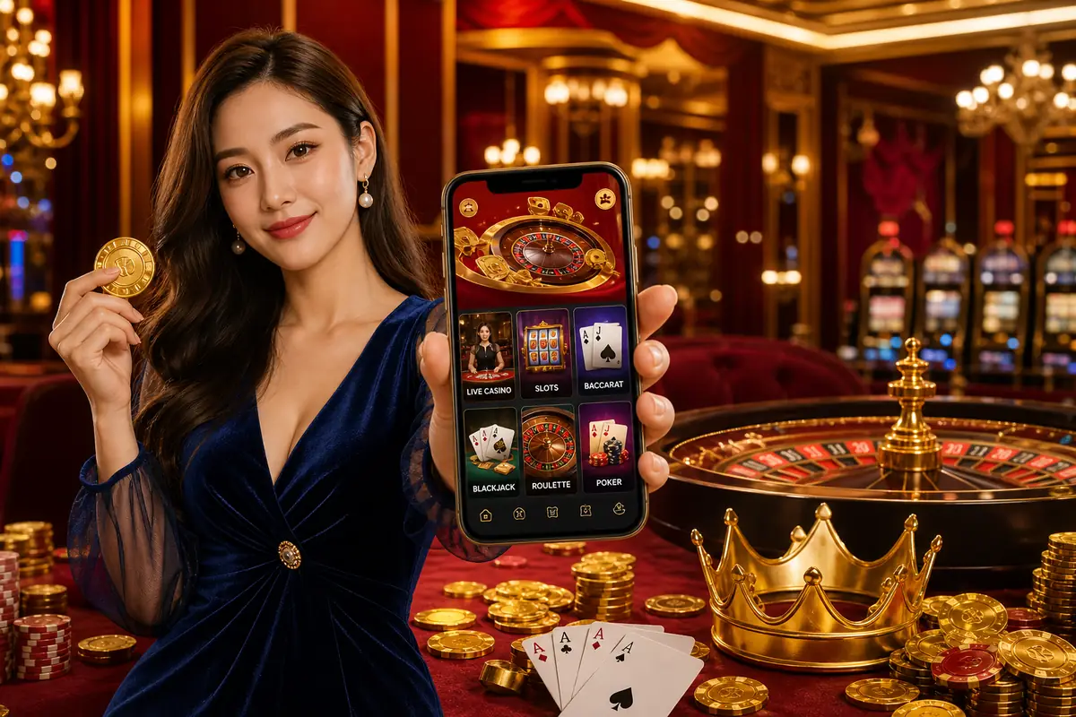 new6789 mẹo cá cược hiệu quả hướng dẫn người mới