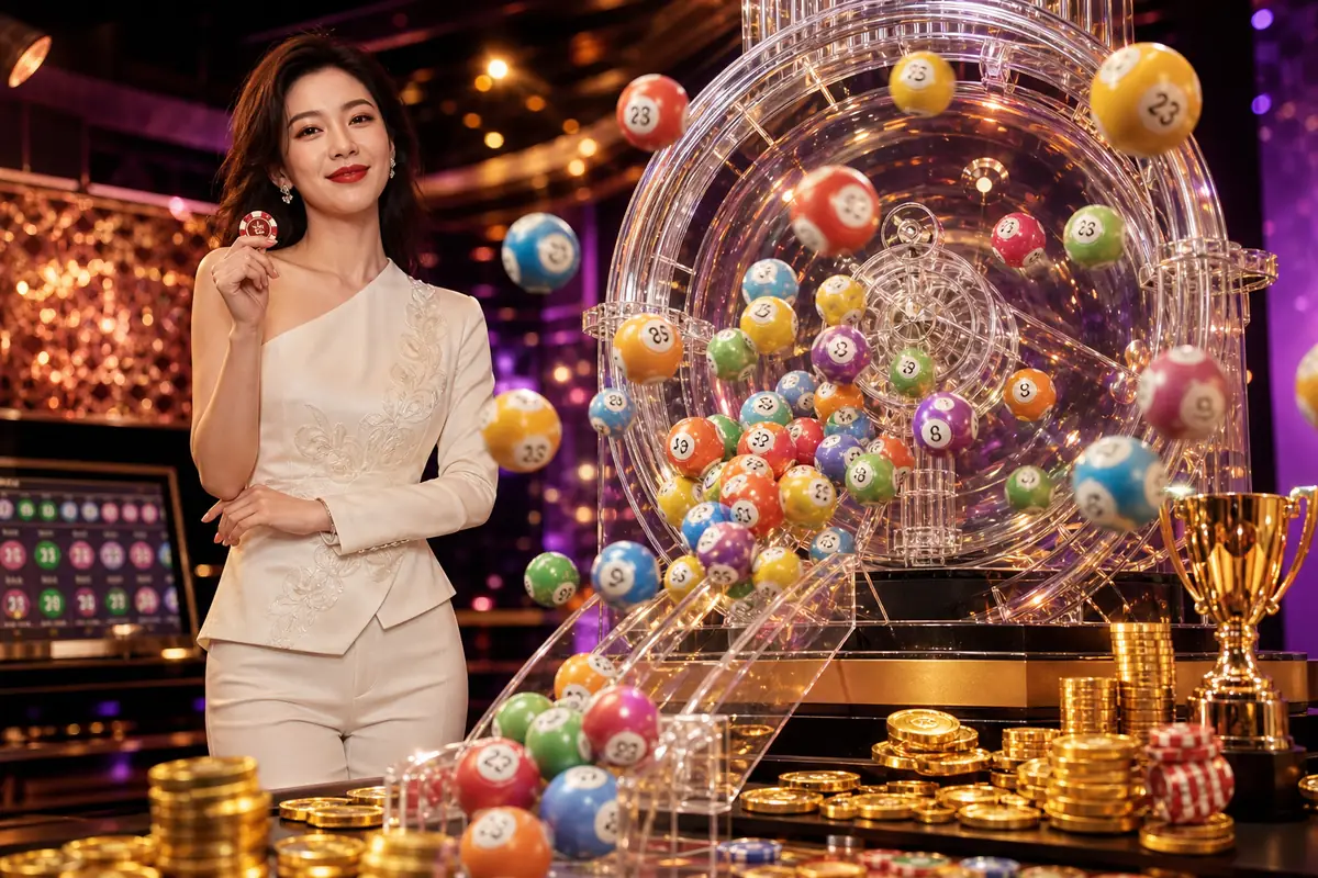 new6789 chương trình VIP nâng hạng