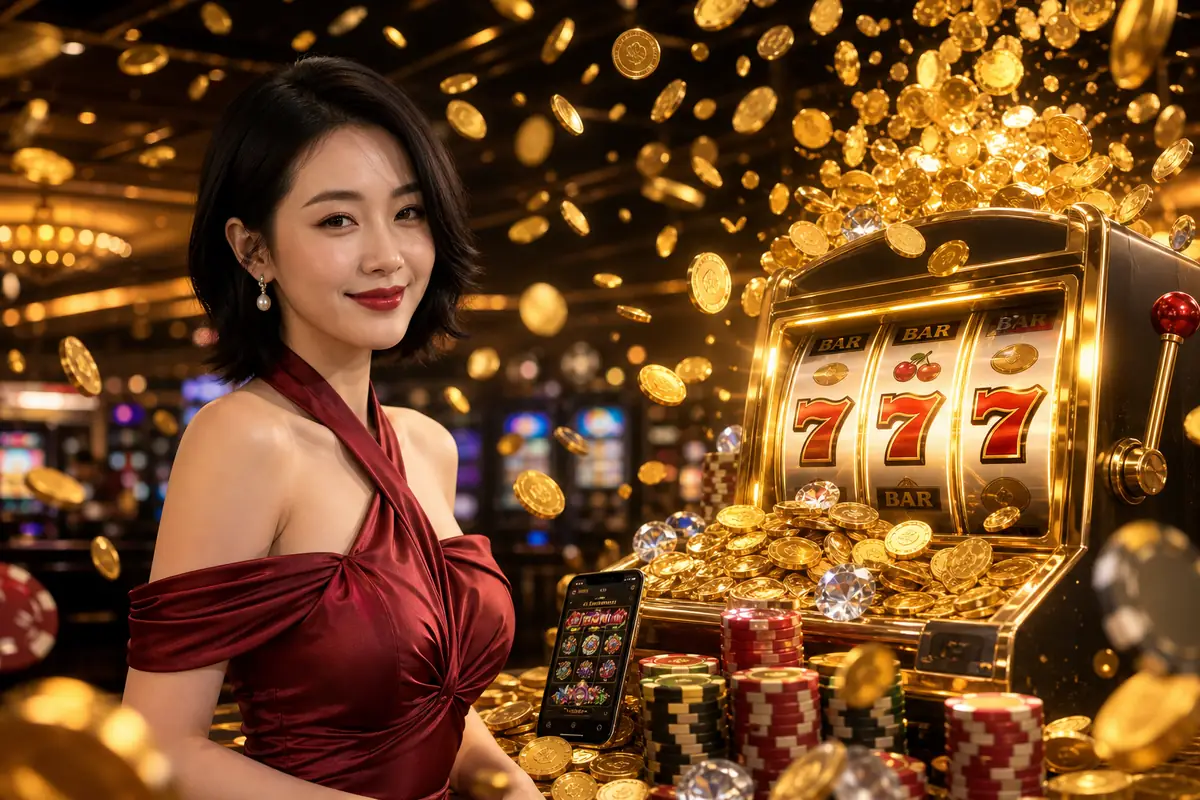 new6789 nền tảng dành riêng cho người Việt Nam