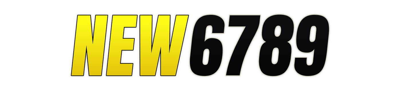 new6789